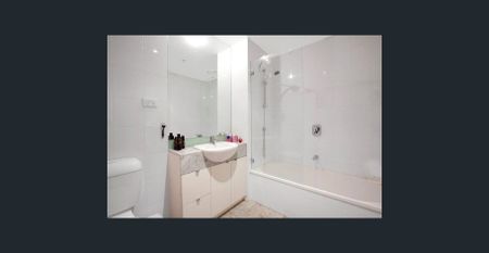 Conveniently Located in Southbank - Photo 4