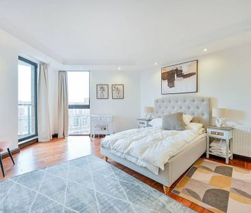 3 bedroom flat to rent - Photo 5