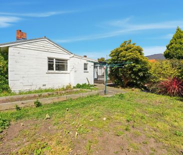 5 Pitcairn Street, Glenorchy TAS 7010 - House For Rent | Domain - Photo 3