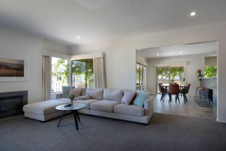 140 Lloyd Street, East Bendigo - Photo 3