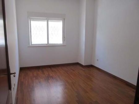 Apartamento T3 - Photo 4