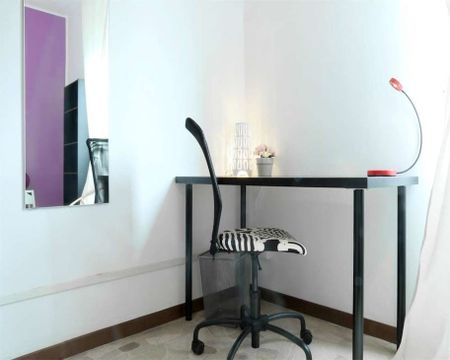 Via Salvatore Barzilai, Milan, Lombardy 20146 - Photo 5