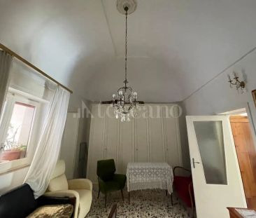 Casa in affitto - Corso Umberto I, Carovigno (rif. 35/2026) - Photo 6