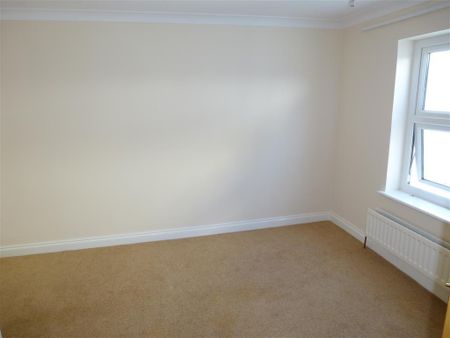 North Street - Photo 4