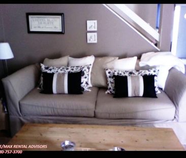 1644 37 Street Northwest - Photo 6