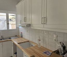 Μονοκατοικία για ενοικίαση - Χαλκίδα, - Photo 6