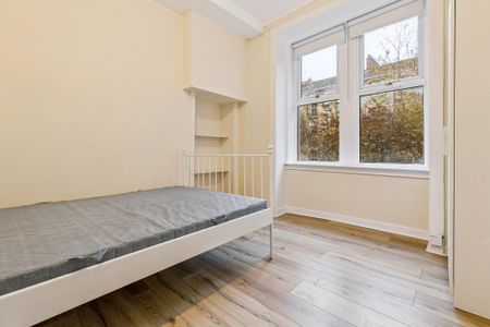 0/1, 25 Kennoway Drive - Photo 5