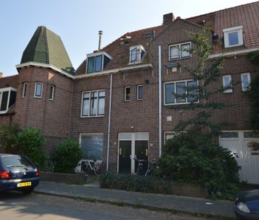 Kamer, Prins Mauritsstraat - Photo 3