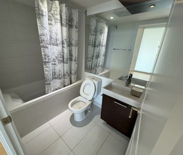 For Lease - 386 Yonge Street Unit# 3614, Toronto, Ontario - Photo 1