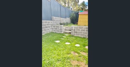 4 Minute Walk To The Station - Photo 4