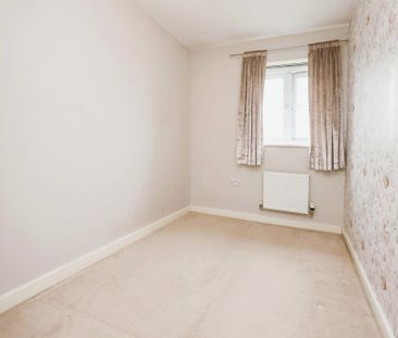 Tame Avenue, B36 - Photo 3