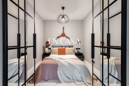 Warszawa, Wola, Nakielska - Фото 5