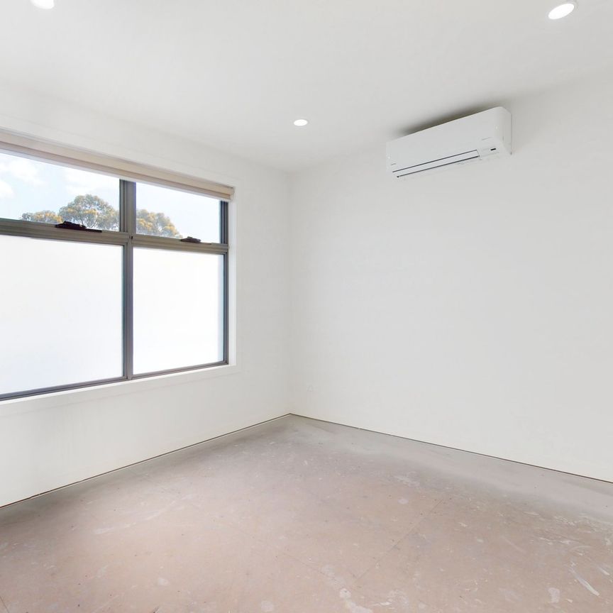 3/156 Napier Street, Essendon - Photo 1