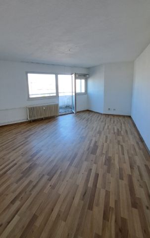 Kompaktes Familienapartment im Herzen Schönebergs! - Photo 2