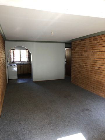 Two Bedroom, One Bathroom Unit In South Kempsey - Photo 2