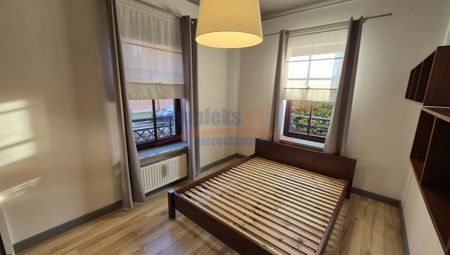 Warszewo, ul. Szczecińska, Szczecin - Photo 3