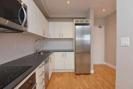 190 Jameson Avenue - Photo 4