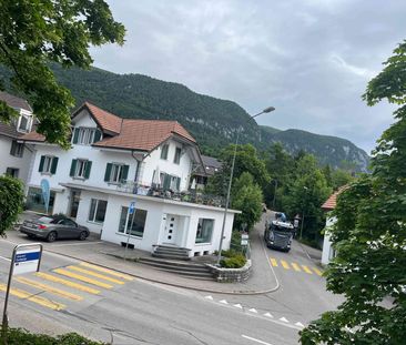 2.5 Zimmer, 45 m², 2. Stock - Photo 5