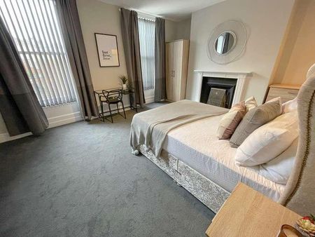 Upper Parliament Street, L8 - Photo 5