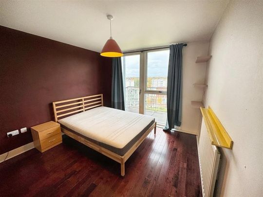 2 bedroom duplex to rent - Photo 1