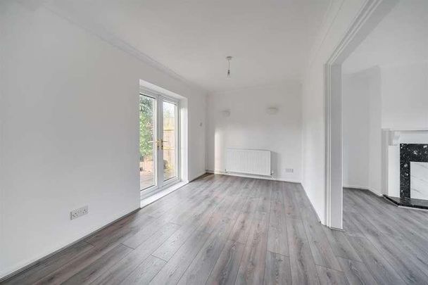 Kesterton Road, Sutton Coldfield, B74 - Photo 1