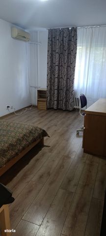 Metrou Timpuri Noi, Tineretului, Garsoniera 40 mp, Moderna - Fotografie 2