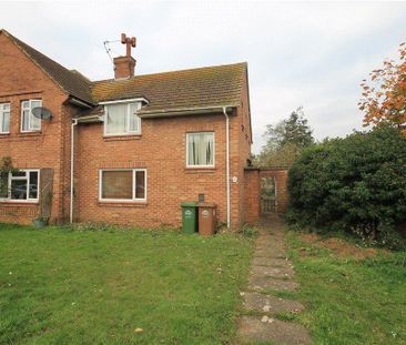 Elizabeth Avenue, Staines-Upon-Thames TW18, London - Photo 1