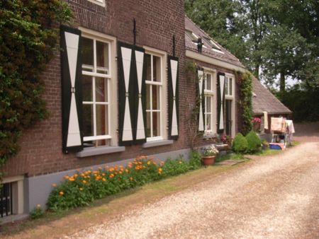 Burg. Canersstraat - Photo 2