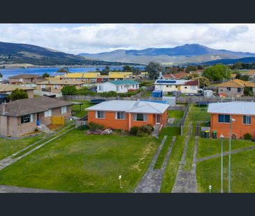 17 Killarney Road, Bridgewater, Tas 7030 - Photo 3