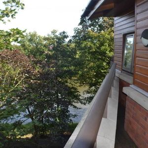 Apt 54 Stranmillis Wharf, 2a Locview Road, Belfast, BT9 5GN - Photo 2