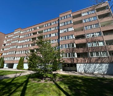 Liegatan, Västerås - Photo 1