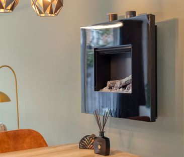 Brouwhuisstraat 15, Feijenoord, 3071JE, Rotterdam - Photo 1