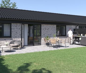 Hvedevang 51 - Foto 3