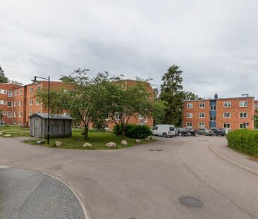 Hästskovägen 2, Hästhagen - Photo 2