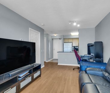 For Lease - 155 Beecroft Road Unit# 2708, Toronto, Ontario - Photo 6