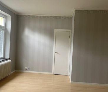 Botvidsgatan, Falköping - Foto 1