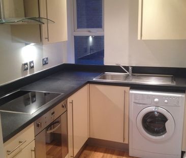 2 Bed Flat, Bedminster Down Road, BS13 - Photo 6