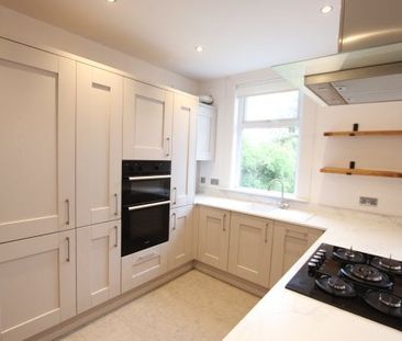 Mains Terrace, Dundee, DD4 - Photo 3