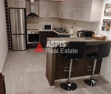 Διαμέρισμα, προς ενοικίαση Αργυρούπολη Κωδικός 2325551 - Photo 5