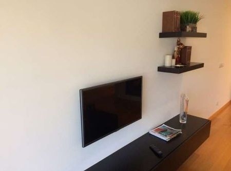 77 Rua António Cândido Pinto, Braga, Braga 4715-400 - Photo 5