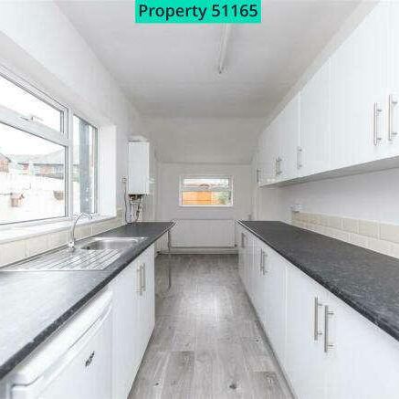 Hilda Street, Goole, Yorkshire, DN14 - Photo 1