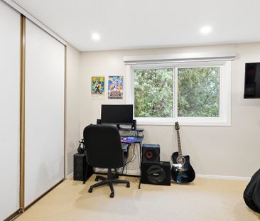 For Lease - 80 Mcdermot Court Unit# 20, Kanata, Ontario - Photo 6