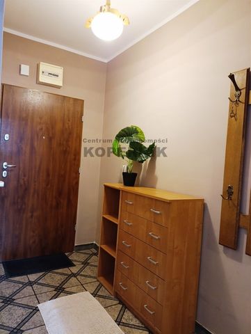 Toruń, Koniuchy, Toruń - Photo 4