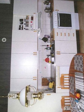 Ljung, Ljungsbro - Foto 2