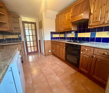 3 bedroom house to rent - Photo 6
