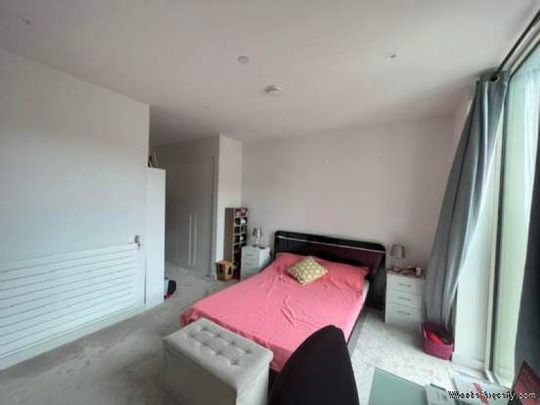 1 bedroom property to rent in London - Photo 1