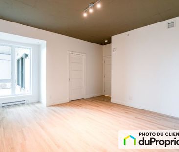 4940 rue Lionel-Groulx, St-Augustin-De-Desmaures à louer - Photo 4