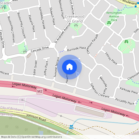 22 Hawthorne Street, Qld 4078, Forest Lake