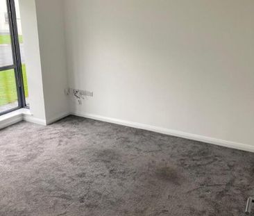 53 Galvally Mews ( Short Term ), Portstewart, BT55 7TP - Photo 6