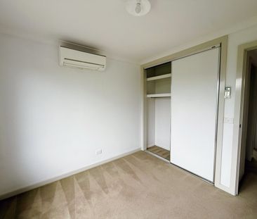 Family Home! - Photo 5